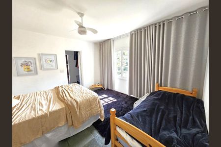 16_photo/94cfaab6fb.8f3f2a47dd94676f-ATLAS-5c7b91eb-25f9-44f3-bfbc-d68e5e05e209.jpg de casa de condomínio à venda com 3 quartos, 336m² em Horizontal Park, Cotia