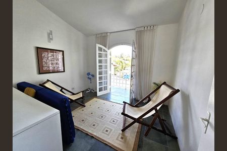 22_photo/94cfaab6fb.8f3f2a47dd94676f-ATLAS-6b66539c-7982-420a-a71b-abade7681e45.jpg de casa de condomínio à venda com 3 quartos, 336m² em Horizontal Park, Cotia