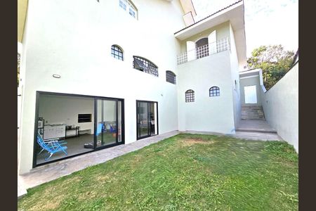 30_photo/94cfaab6fb.8f3f2a47dd94676f-ATLAS-72d1c78c-c48a-4da6-9643-82c54960e89c.jpg de casa de condomínio à venda com 3 quartos, 336m² em Horizontal Park, Cotia