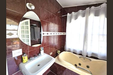 18_photo/94cfaab6fb.8f3f2a47dd94676f-ATLAS-78b8d7bd-9045-4bbe-9e08-90c1dd4e8137.jpg de casa de condomínio à venda com 3 quartos, 336m² em Horizontal Park, Cotia