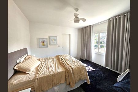 1_photo/94cfaab6fb.8f3f2a47dd94676f-ATLAS-7a43ac07-d766-4ce2-a30d-3f5a98b4adb3.jpg de casa de condomínio à venda com 3 quartos, 336m² em Horizontal Park, Cotia