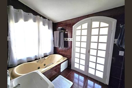 6_photo/94cfaab6fb.8f3f2a47dd94676f-ATLAS-897d1ed6-068d-48e6-b332-6ffbe740e5a7.jpg de casa de condomínio à venda com 3 quartos, 336m² em Horizontal Park, Cotia