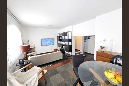 6_photo/94cfaab6fb.8f3f2a47dd94676f-ATLAS-89b5b38a-a8de-4789-9c4c-55bfa1e495ab.jpg de casa de condomínio à venda com 3 quartos, 336m² em Horizontal Park, Cotia