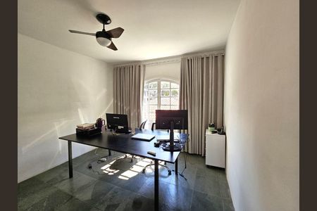 17_photo/94cfaab6fb.8f3f2a47dd94676f-ATLAS-8ea706b1-51af-45a5-8d59-371670a2aaf1.jpg de casa de condomínio à venda com 3 quartos, 336m² em Horizontal Park, Cotia