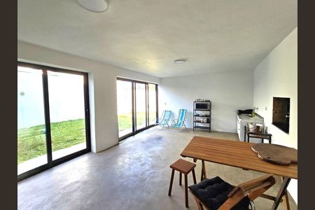 27_photo/94cfaab6fb.8f3f2a47dd94676f-ATLAS-a5e435d2-c5c3-4120-9f37-1b7967dc6bb9.jpg de casa de condomínio à venda com 3 quartos, 336m² em Horizontal Park, Cotia