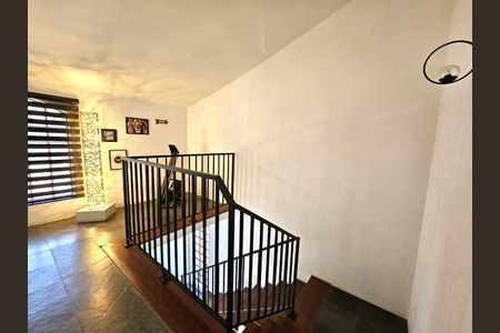 4_photo/94cfaab6fb.8f3f2a47dd94676f-ATLAS-d03a1afd-83c8-45b1-a062-211ed041e3f7.jpg de casa de condomínio à venda com 3 quartos, 336m² em Horizontal Park, Cotia