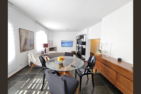 7_photo/94cfaab6fb.8f3f2a47dd94676f-ATLAS-d4ccbae5-bec7-45f6-905b-c7f29f2ec9b6.jpg de casa de condomínio à venda com 3 quartos, 336m² em Horizontal Park, Cotia