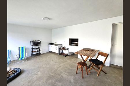 28_photo/94cfaab6fb.8f3f2a47dd94676f-ATLAS-d58d432c-3acc-485b-9f12-c350e8d4d87e.jpg de casa de condomínio à venda com 3 quartos, 336m² em Horizontal Park, Cotia