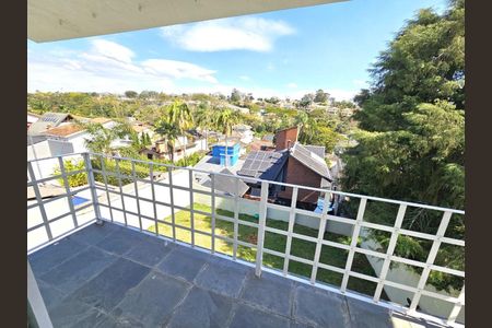 23_photo/94cfaab6fb.8f3f2a47dd94676f-ATLAS-dd4d54fe-9217-46db-b597-382f7725ba63.jpg de casa de condomínio à venda com 3 quartos, 336m² em Horizontal Park, Cotia