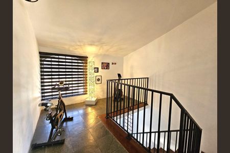 5_photo/94cfaab6fb.8f3f2a47dd94676f-ATLAS-dfc06113-ed75-4ab6-a08a-cd567ef3ac12.jpg de casa de condomínio à venda com 3 quartos, 336m² em Horizontal Park, Cotia