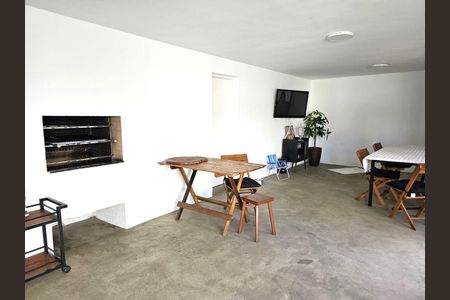 29_photo/94cfaab6fb.8f3f2a47dd94676f-ATLAS-dfc1982e-d2c9-42c6-aa94-1b39b2a26daf.jpg de casa de condomínio à venda com 3 quartos, 336m² em Horizontal Park, Cotia