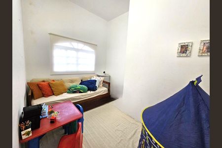 3_photo/94cfaab6fb.8f3f2a47dd94676f-ATLAS-e567c492-8554-4ad4-9376-a3b399044b56.jpg de casa de condomínio à venda com 3 quartos, 336m² em Horizontal Park, Cotia