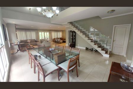 5_photo/94cfaab6ff.af347c9732486112-ATLAS-37a202c0-e89a-457a-b09a-91e9edf3f91d.jpg de casa à venda com 4 quartos, 608m² em Horizontal Park, Cotia