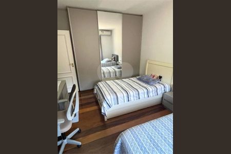 12_photo/94cfaab6ff.af347c9732486112-ATLAS-a62ef7ae-d3fc-4bfb-89f3-35ebad45e70e.jpg de casa à venda com 4 quartos, 608m² em Horizontal Park, Cotia