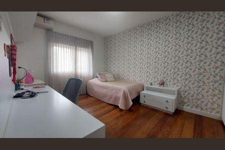 26_photo/94cfaab6ff.af347c9732486112-ATLAS-b75a4870-19ed-4e25-9ff0-53e2cfc9ef59.jpg de casa à venda com 4 quartos, 608m² em Horizontal Park, Cotia