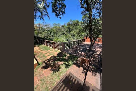 2_photo/94cfaab6ff.af347c9732486112-ATLAS-ca5fcf7b-c099-43b3-bfe9-27b28d2b81f2.jpg de casa à venda com 4 quartos, 608m² em Horizontal Park, Cotia