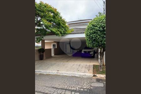 7_photo/94cfaab6ff.af347c9732486112-ATLAS-d8b29999-6487-4d1a-bcc7-67b70febc823.jpg de casa à venda com 4 quartos, 608m² em Horizontal Park, Cotia