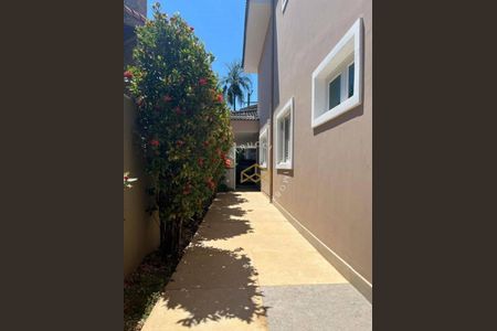 2_photo/94cfaab725.3ddae58d551b63d4-ATLAS-0ebb6b9b-d5b0-4b1b-af84-1d54db265b70.jpg de casa à venda com 4 quartos, 608m² em San Diego Park, Cotia