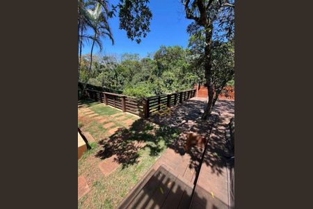 2_photo/94cfaab725.3ddae58d551b63d4-ATLAS-2bfdc61b-c8f0-4522-bbff-a950391dfe48.jpg de casa à venda com 4 quartos, 608m² em San Diego Park, Cotia