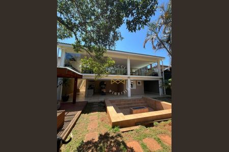 3_photo/94cfaab725.3ddae58d551b63d4-ATLAS-3a797dfe-6964-47da-976f-ce8194cd17e9.jpg de casa à venda com 4 quartos, 608m² em San Diego Park, Cotia