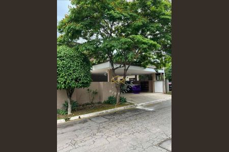 4_photo/94cfaab725.3ddae58d551b63d4-ATLAS-44087aeb-ff6a-42c8-99e8-cd1255e8fe85.jpg de casa à venda com 4 quartos, 608m² em San Diego Park, Cotia