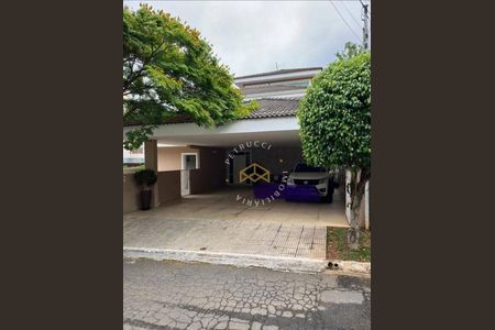 5_photo/94cfaab725.3ddae58d551b63d4-ATLAS-4cc05481-8268-45ba-8324-ffacb1f2f69e.jpg de casa à venda com 4 quartos, 608m² em San Diego Park, Cotia