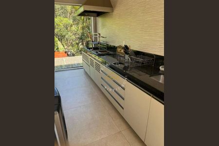 5_photo/94cfaab725.3ddae58d551b63d4-ATLAS-5239a79d-2ed9-441a-8af8-6e7a4bdae8b0.jpg de casa à venda com 4 quartos, 608m² em San Diego Park, Cotia