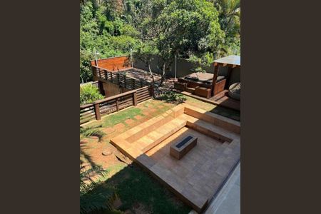 8_photo/94cfaab725.3ddae58d551b63d4-ATLAS-d68ddf48-1361-42f7-af3e-fa7440394bd6.jpg de casa à venda com 4 quartos, 608m² em San Diego Park, Cotia