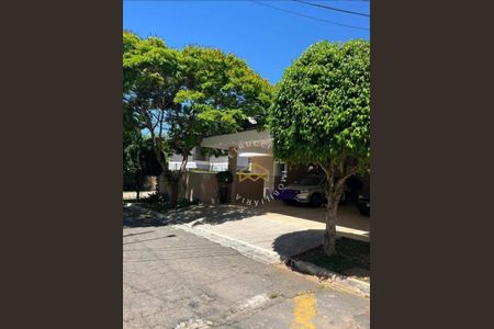 9_photo/94cfaab725.3ddae58d551b63d4-ATLAS-dd03e97c-27a4-454f-8561-6fa5a76ad3b4.jpg de casa à venda com 4 quartos, 608m² em San Diego Park, Cotia