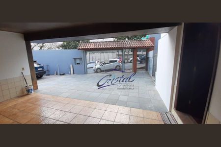 2_photo/94cfaab72d.561dcad3d0cedf12-ATLAS-05f27a69-eff8-42ab-8840-6bf2a058e4de.jpg de casa à venda com 3 quartos, 318m² em Jardim Barbacena, Cotia