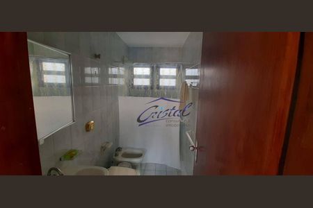 5_photo/94cfaab72d.561dcad3d0cedf12-ATLAS-197fec73-da49-4b63-9dca-65a21c7def5a.jpg de casa à venda com 3 quartos, 318m² em Jardim Barbacena, Cotia