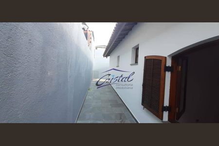 6_photo/94cfaab72d.561dcad3d0cedf12-ATLAS-1bc5fd1d-ff30-48c4-8889-5ffc19a974f0.jpg de casa à venda com 3 quartos, 318m² em Jardim Barbacena, Cotia