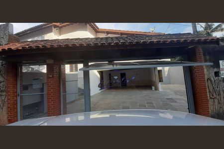 8_photo/94cfaab72d.561dcad3d0cedf12-ATLAS-26debdb0-3822-4dd1-98cd-e55f61a13985.jpg de casa à venda com 3 quartos, 318m² em Jardim Barbacena, Cotia