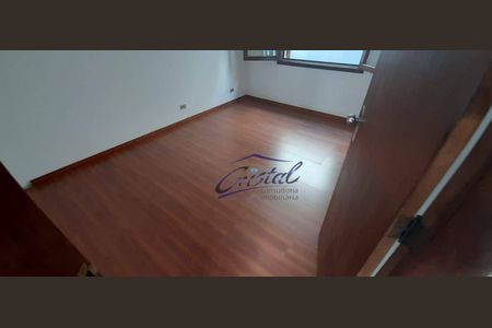 9_photo/94cfaab72d.561dcad3d0cedf12-ATLAS-2da9330e-93b2-463f-8164-76e5f05622f1.jpg de casa à venda com 3 quartos, 318m² em Jardim Barbacena, Cotia