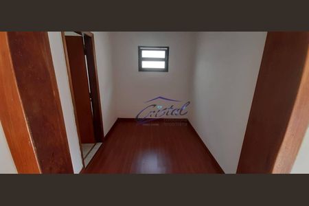 10_photo/94cfaab72d.561dcad3d0cedf12-ATLAS-313c5338-ae9e-4eb2-b33d-b0c613f4ebcd.jpg de casa à venda com 3 quartos, 318m² em Jardim Barbacena, Cotia