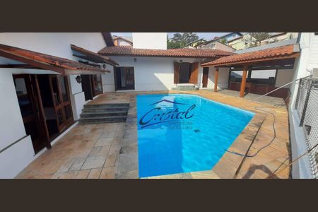 11_photo/94cfaab72d.561dcad3d0cedf12-ATLAS-31f4e42c-3000-4b2c-8c65-3bc18acd6ad2.jpg de casa à venda com 3 quartos, 318m² em Jardim Barbacena, Cotia