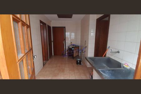 41_photo/94cfaab72d.561dcad3d0cedf12-ATLAS-5174a3d0-6ce8-4b01-bd49-ab7e6fac7bc3.jpg de casa à venda com 3 quartos, 318m² em Jardim Barbacena, Cotia