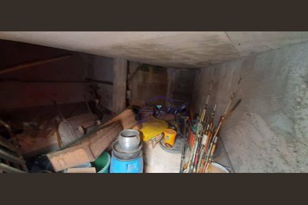 37_photo/94cfaab72d.561dcad3d0cedf12-ATLAS-578ad22e-e461-4e94-80fc-f41fd093789d.jpg de casa à venda com 3 quartos, 318m² em Jardim Barbacena, Cotia