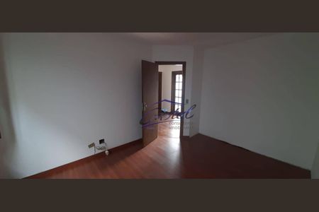 22_photo/94cfaab72d.561dcad3d0cedf12-ATLAS-5c6ec345-bedc-4728-a75f-e2dbf800539f.jpg de casa à venda com 3 quartos, 318m² em Jardim Barbacena, Cotia