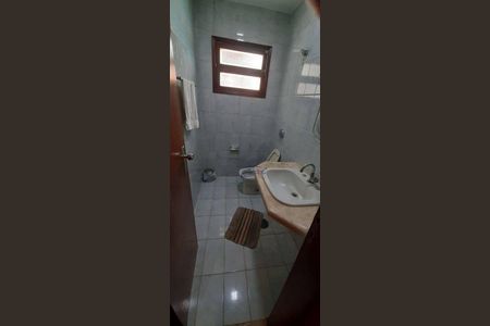 30_photo/94cfaab72d.561dcad3d0cedf12-ATLAS-6104991f-1206-4aa7-8134-802bf8d500ef.jpg de casa à venda com 3 quartos, 318m² em Jardim Barbacena, Cotia