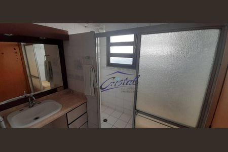 29_photo/94cfaab72d.561dcad3d0cedf12-ATLAS-82c4ff40-df56-4257-b9c7-3560a4b1d9e9.jpg de casa à venda com 3 quartos, 318m² em Jardim Barbacena, Cotia