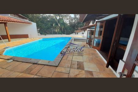 6_photo/94cfaab72d.561dcad3d0cedf12-ATLAS-8c303ccc-e372-4453-abd0-517099396c9b.jpg de casa à venda com 3 quartos, 318m² em Jardim Barbacena, Cotia