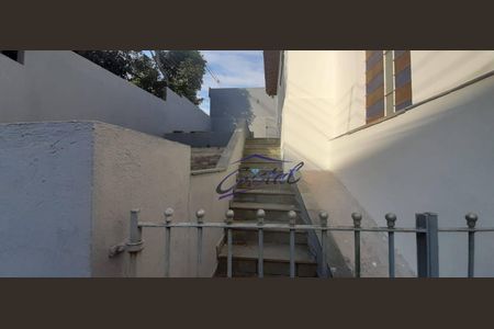 42_photo/94cfaab72d.561dcad3d0cedf12-ATLAS-8de3b628-cd45-491d-af8b-4de952b361a1.jpg de casa à venda com 3 quartos, 318m² em Jardim Barbacena, Cotia