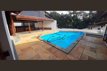 5_photo/94cfaab72d.561dcad3d0cedf12-ATLAS-9286b98b-16b3-47f1-8c7e-956363e1cc72.jpg de casa à venda com 3 quartos, 318m² em Jardim Barbacena, Cotia