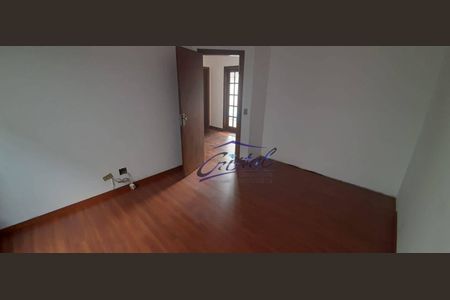 14_photo/94cfaab72d.561dcad3d0cedf12-ATLAS-9481461b-f7fa-42f3-92d1-eb91885e22a3.jpg de casa à venda com 3 quartos, 318m² em Jardim Barbacena, Cotia