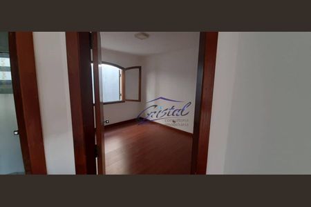 20_photo/94cfaab72d.561dcad3d0cedf12-ATLAS-a2c82522-89e8-408d-b117-e0113e7ef9ec.jpg de casa à venda com 3 quartos, 318m² em Jardim Barbacena, Cotia