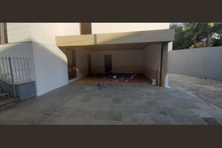 40_photo/94cfaab72d.561dcad3d0cedf12-ATLAS-aa5d407a-b407-4cce-b823-5cb3cd279e81.jpg de casa à venda com 3 quartos, 318m² em Jardim Barbacena, Cotia