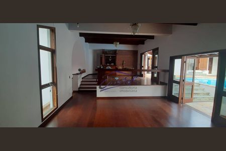 7_photo/94cfaab72d.561dcad3d0cedf12-ATLAS-bda5f407-98a9-49ae-b7da-2006eca2af82.jpg de casa à venda com 3 quartos, 318m² em Jardim Barbacena, Cotia