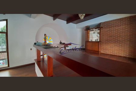 12_photo/94cfaab72d.561dcad3d0cedf12-ATLAS-c56a68f1-a5bd-4298-8202-bd3125f56018.jpg de casa à venda com 3 quartos, 318m² em Jardim Barbacena, Cotia