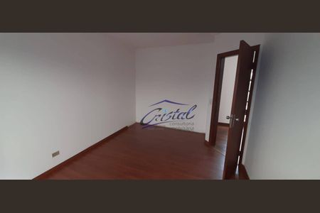 17_photo/94cfaab72d.561dcad3d0cedf12-ATLAS-c7561e7b-372c-4ca5-bf73-b8e32c01349b.jpg de casa à venda com 3 quartos, 318m² em Jardim Barbacena, Cotia